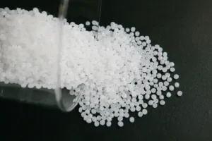 Global Polyethylene Market Size and Emerging Growth Trends by 2024-2032