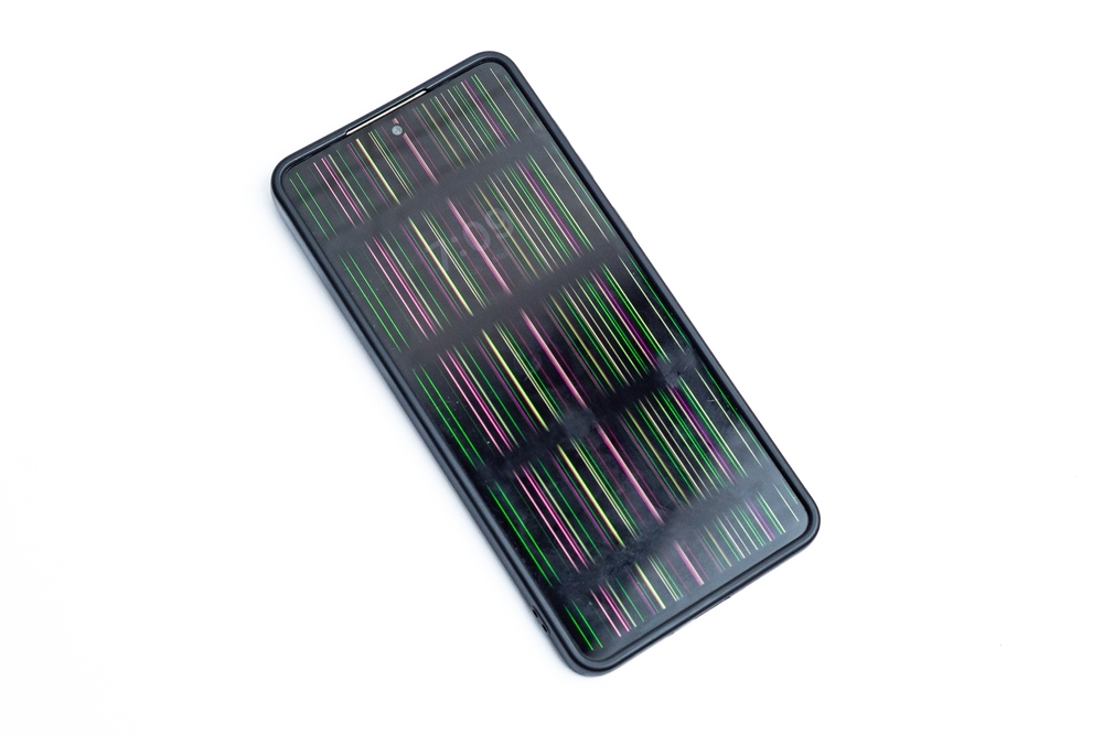 The Ultimate Guide to UV LED Chip Manufacturers and UV LED Modules