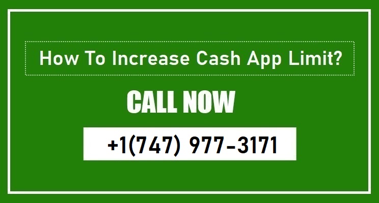 How to Increase Your Cash App Limit [Daily, Weekly and Monthly]
