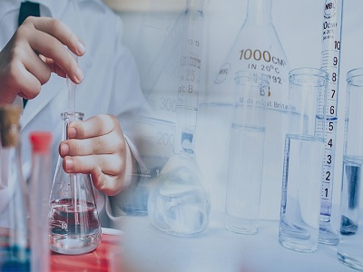 Lithium Fluoride Prices Trend, Monitor, News, Analytics and Forecast | ChemAnalyst