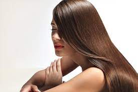 6 Questions You Need To Ask About FUE Hair Transplant In Dubai