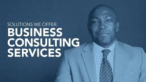 The Complete Handbook of Business Consulting: Techniques, Advantages, and Advice 