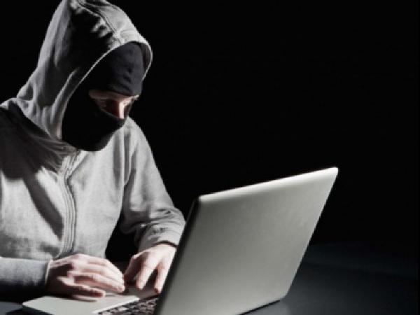 Navigating the Dark Web’s Black Markets: A Look at Savastan0.cc