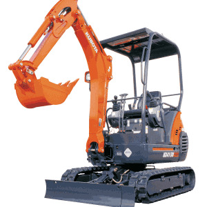 Which Option is Better, Renting or Buying Equipment?