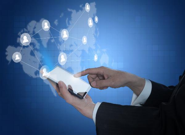 Unlocking Audience Reach: The Role of AdTech in Content Syndication