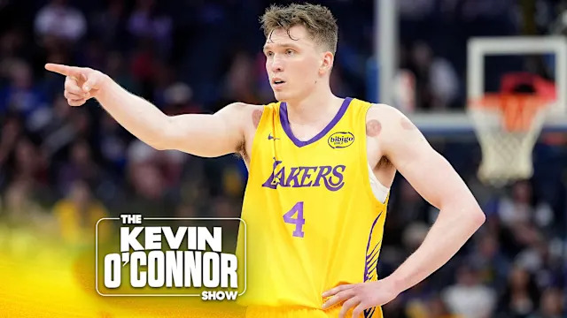 Where should Beal &amp; Lillard sign? Best fits + Summer League stars to watch! - Yahoo Sports