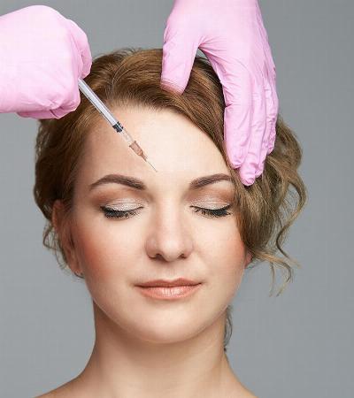 Dentofacial Orthodontics: Crafting Confident Smiles