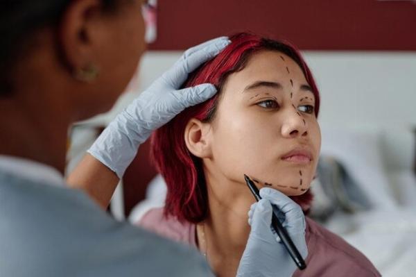 Kybella: A Comprehensive Overview of the Procedure
