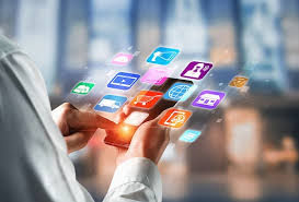 Direct Carrier Billing Platform Market Share, Trends, Report 2024-2032