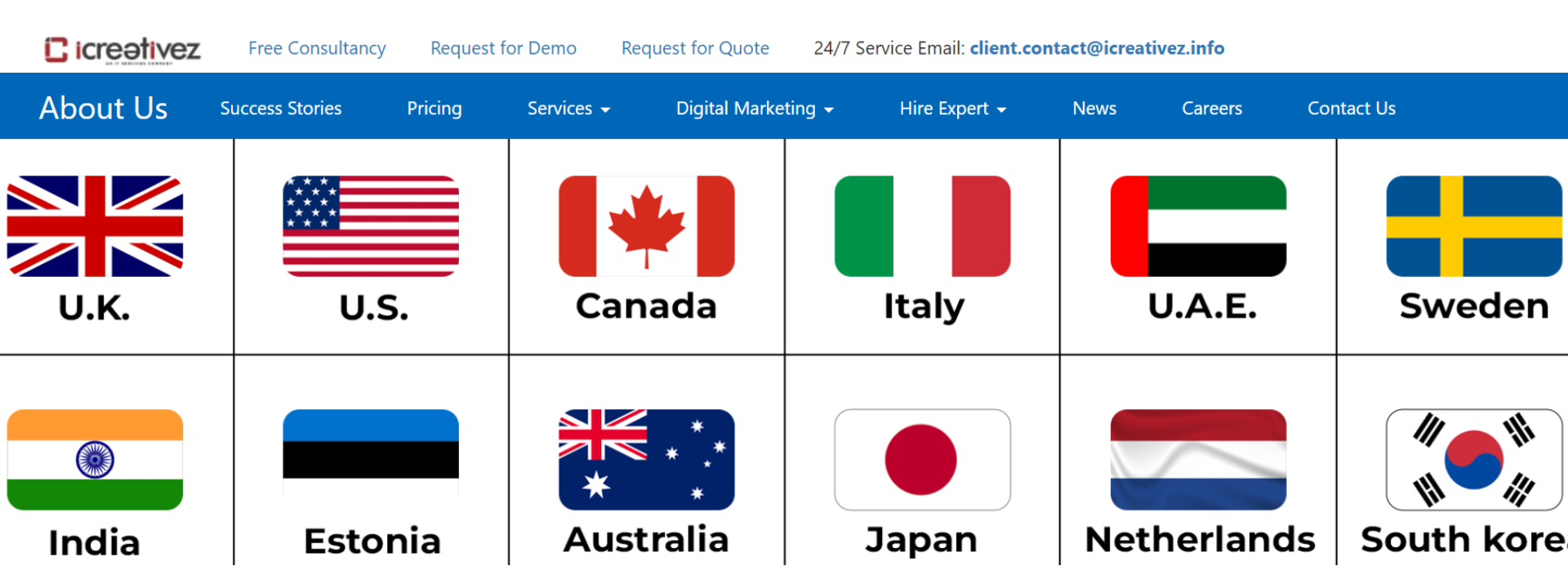 The Ultimate Solution to Import/Upload OST To Office 365