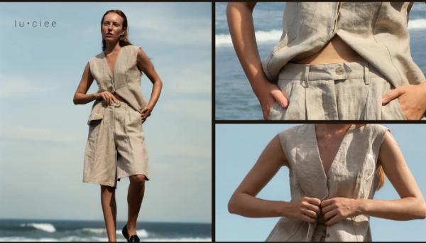 The Ultimate Guide to Unique Tailoring