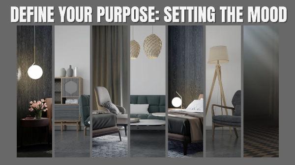 Brighten Up your Interior Design with our Expert Tips for Choosing the Best Floor Lamp