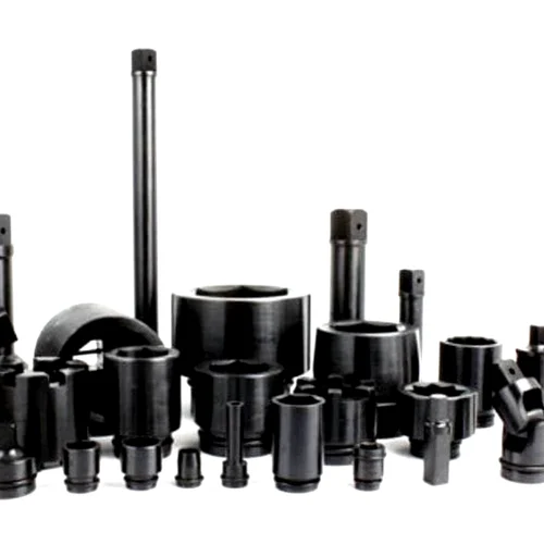 Impact Socket&nbsp;Market Size, Share, Demand, Forecast 2024-2032
