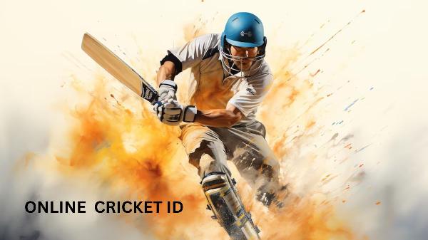 How to Get Reddy Anna Id Button