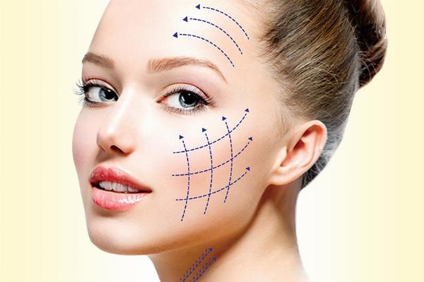 10 Secrets to Getting the Most Out of Sculptra Fillers in Dubai