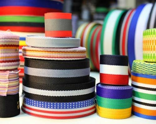 Narrow Fabrics Market Size, Growth &amp; Industry Research Report, 2032