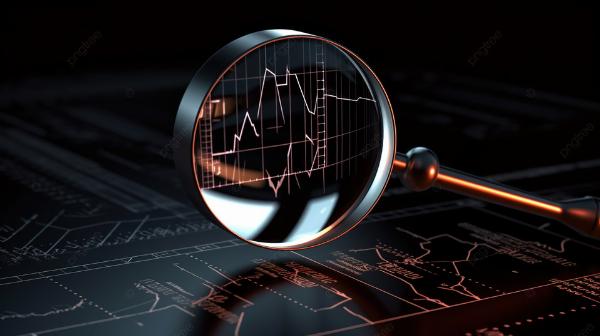 Newly Released: Natural Fiber Reinforced Composites Market 2024-2030 | Predicted Worth of USD 4,546.02 million by 2030 