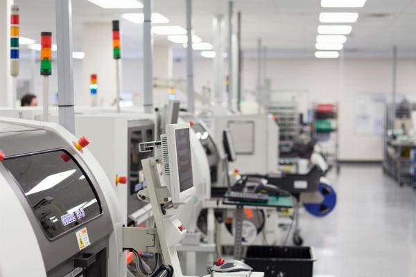 Telecom Electronic Manufacturing Services (EMS) Market Size, Growth Strategies, Trends, Forecast 2024-2032