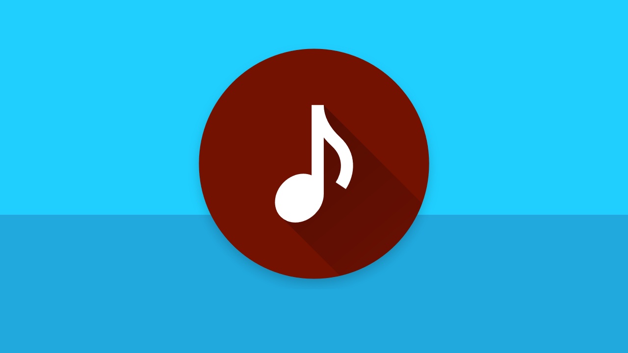 Mp3juices &ndash; Search Your Music for Free | Explore Unlimited Tunes