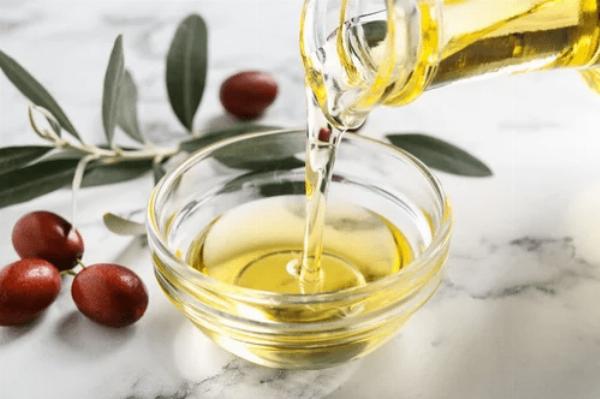 Jojoba Oil Market Growth, Trends, Industry Share, Key Players, Forecast 2024-2032