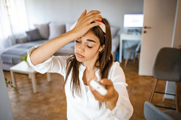 Your Guide to Fixing Uneven Cooling of AC: Simple Steps for Home Comfort